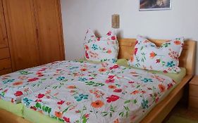 Appartment Am Egghof